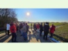 Winterwanderung 2026 00006