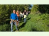 Vogelstimmenwanderung 2026 5 web Vogelstimmenwanderung 2026 5 web