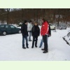 Winterwanderung 8