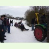 Winterwanderung 11