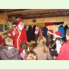 Nikolaus_Vogelschutz_2011_001.jpg