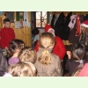 Nikolaus_Vogelschutz_2011_002.jpg