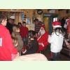 Nikolaus_Vogelschutz_2011_003_-_Kopie.jpg