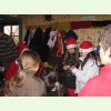 Nikolaus_Vogelschutz_2011_004.jpg