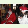 Nikolaus_Vogelschutz_2011_005.jpg