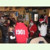 Nikolaus_Vogelschutz_2011_007_-_Kopie.jpg