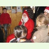 Nikolaus_Vogelschutz_2011_009_-_Kopie.jpg