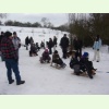 Winterwanderung 12