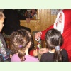 Nikolaus_Vogelschutz_2011_011.jpg