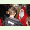 Nikolaus_Vogelschutz_2011_012.jpg