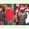 Nikolaus_Vogelschutz_2011_014.jpg