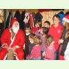 Nikolaus_Vogelschutz_2011_015.jpg