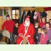 Nikolaus_Vogelschutz_2011_016.jpg