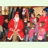 Nikolaus_Vogelschutz_2011_017.jpg