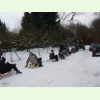 Winterwanderung 13
