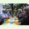 Waldfest_2012_00002.jpg