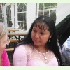 Waldfest_2012_00003.jpg
