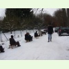 Winterwanderung 14