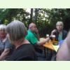 Waldfest_2012_00004.jpg