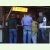 Waldfest_2012_00005.jpg