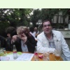 Waldfest_2012_00006.jpg