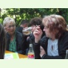 Waldfest_2012_00007.jpg