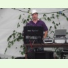 Waldfest_2012_00008.jpg