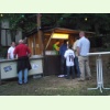 Waldfest 2012 00010