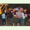 Waldfest 2012 00011