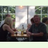 Waldfest 2012 00012