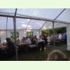 Waldfest 2012 00013
