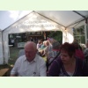 Waldfest 2012 00014