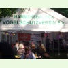 Waldfest 2012 00015