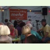 Waldfest 2012 00016