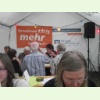 Waldfest 2012 00017