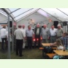 Waldfest 2012 00019