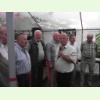 Waldfest 2012 00020