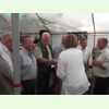 Waldfest 2012 00021