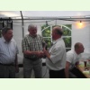 Waldfest 2012 00022