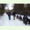 Winterwanderung 16