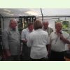 Waldfest 2012 00024