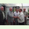 Waldfest 2012 00025