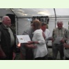Waldfest 2012 00026