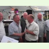 Waldfest 2012 00027