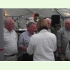 Waldfest 2012 00028