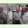 Waldfest 2012 00029