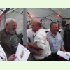 Waldfest 2012 00030