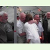 Waldfest 2012 00031