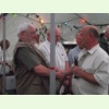 Waldfest 2012 00032