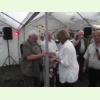 Waldfest 2012 00033